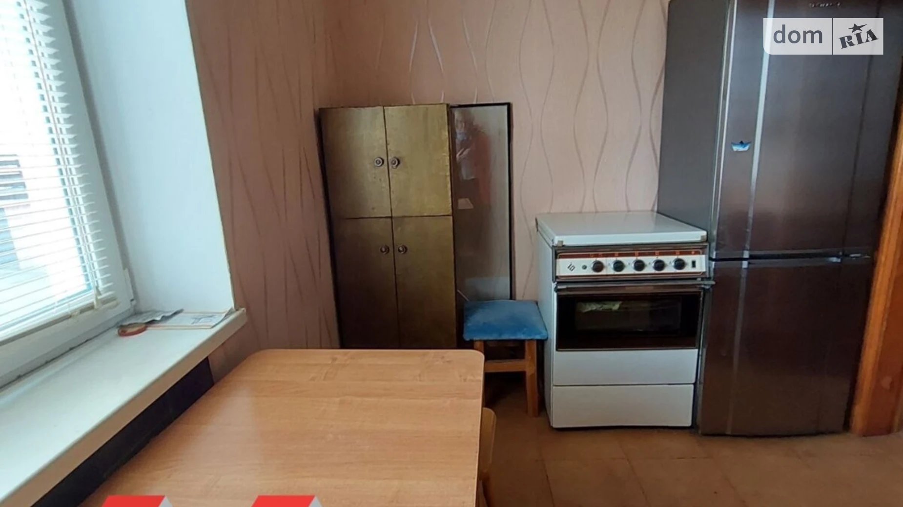 Продается 1-комнатная квартира 69.8 кв. м в Ирпене, ул. Лесная, 4Л/2 - фото 3
