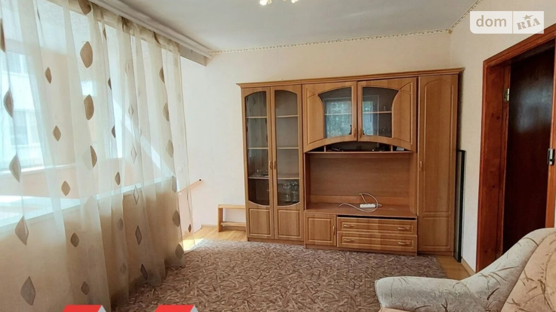 Продается 1-комнатная квартира 69.8 кв. м в Ирпене, ул. Лесная, 4Л/2 - фото 4