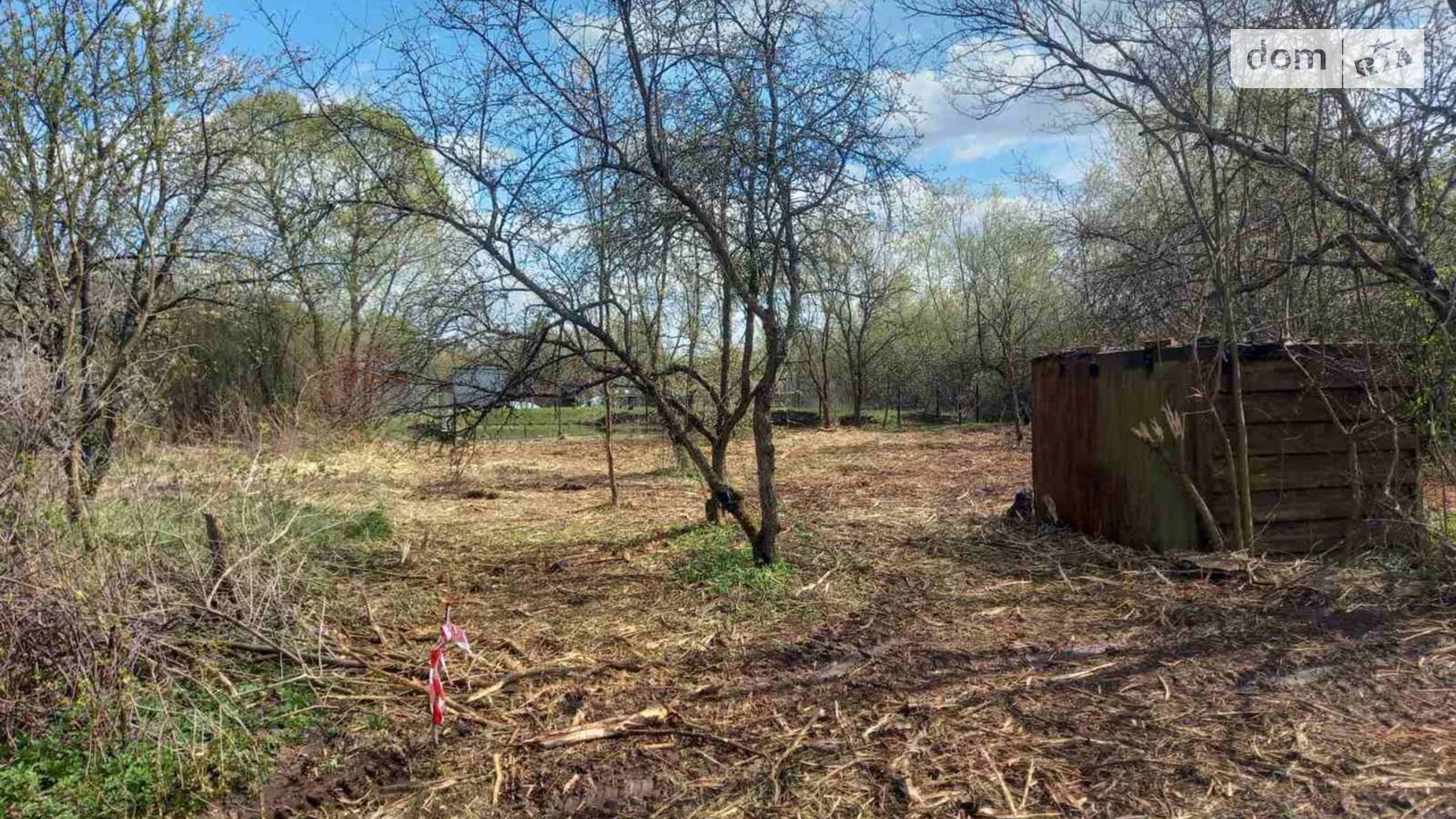 Продається земельна ділянка 5.82 соток у Львівській області, цена: 11640 $ - фото 2