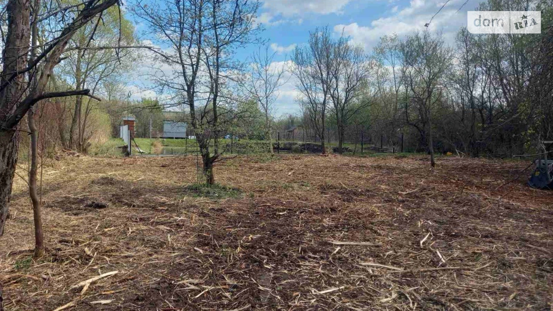 Продається земельна ділянка 5.82 соток у Львівській області, цена: 11640 $ - фото 3
