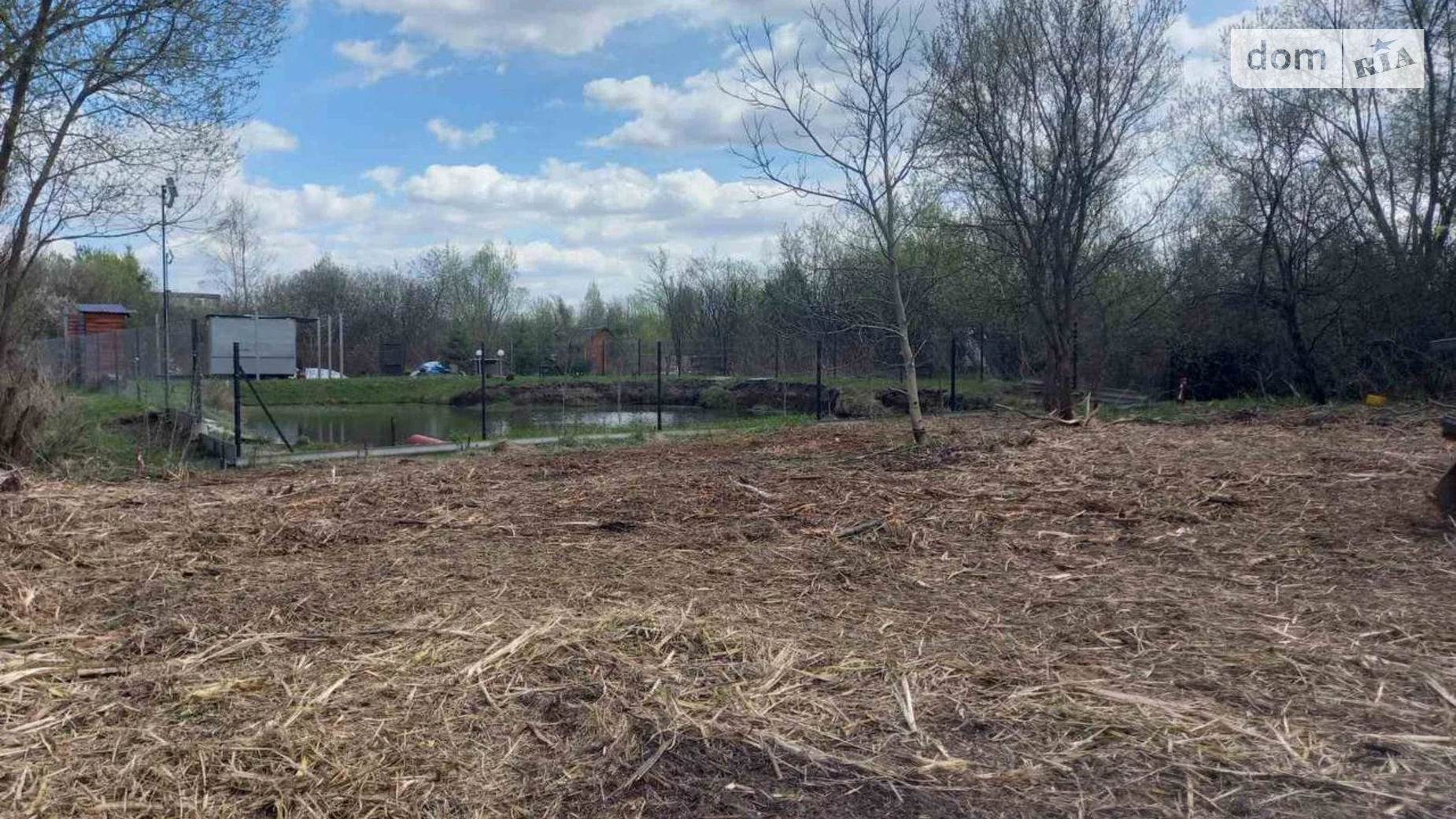 Продається земельна ділянка 5.82 соток у Львівській області, цена: 11640 $ - фото 4