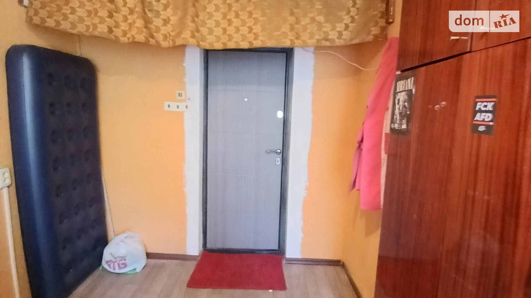 ул. Жолио-Кюри, 34 Поселок Котовского Одесса, цена: 7000 $ - фото 2
