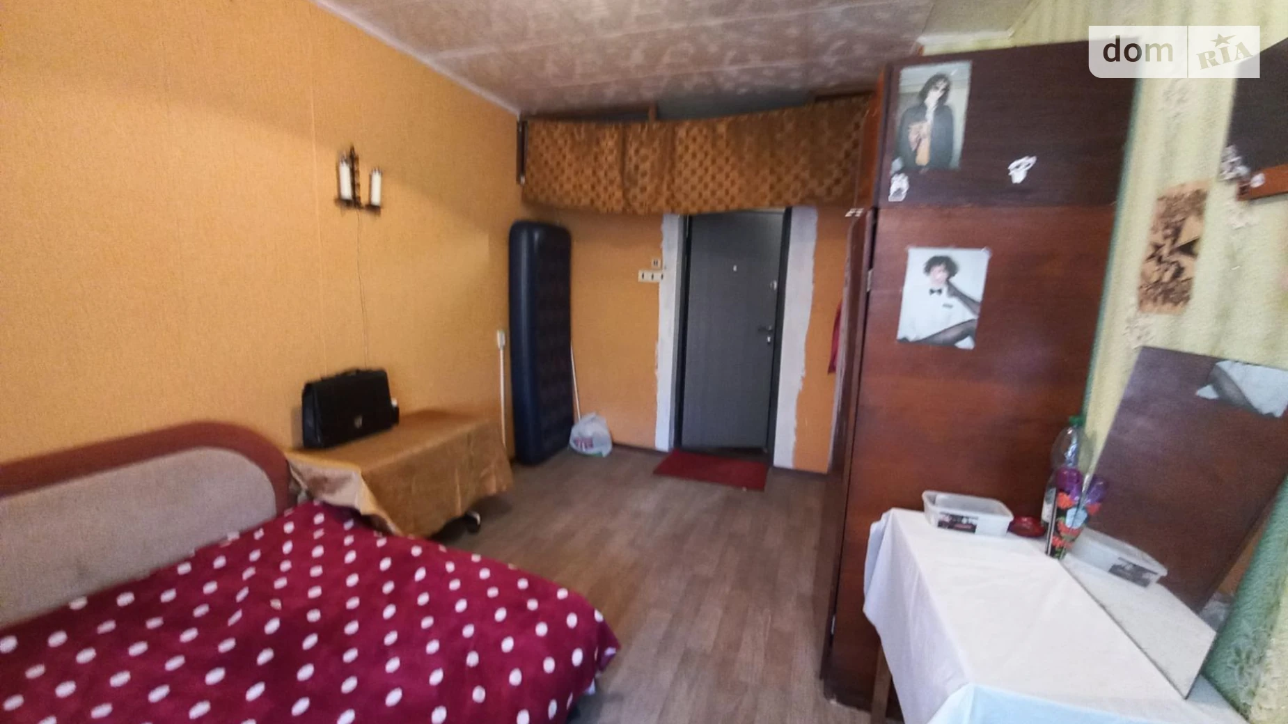 ул. Жолио-Кюри, 34 Поселок Котовского Одесса, цена: 7000 $ - фото 3