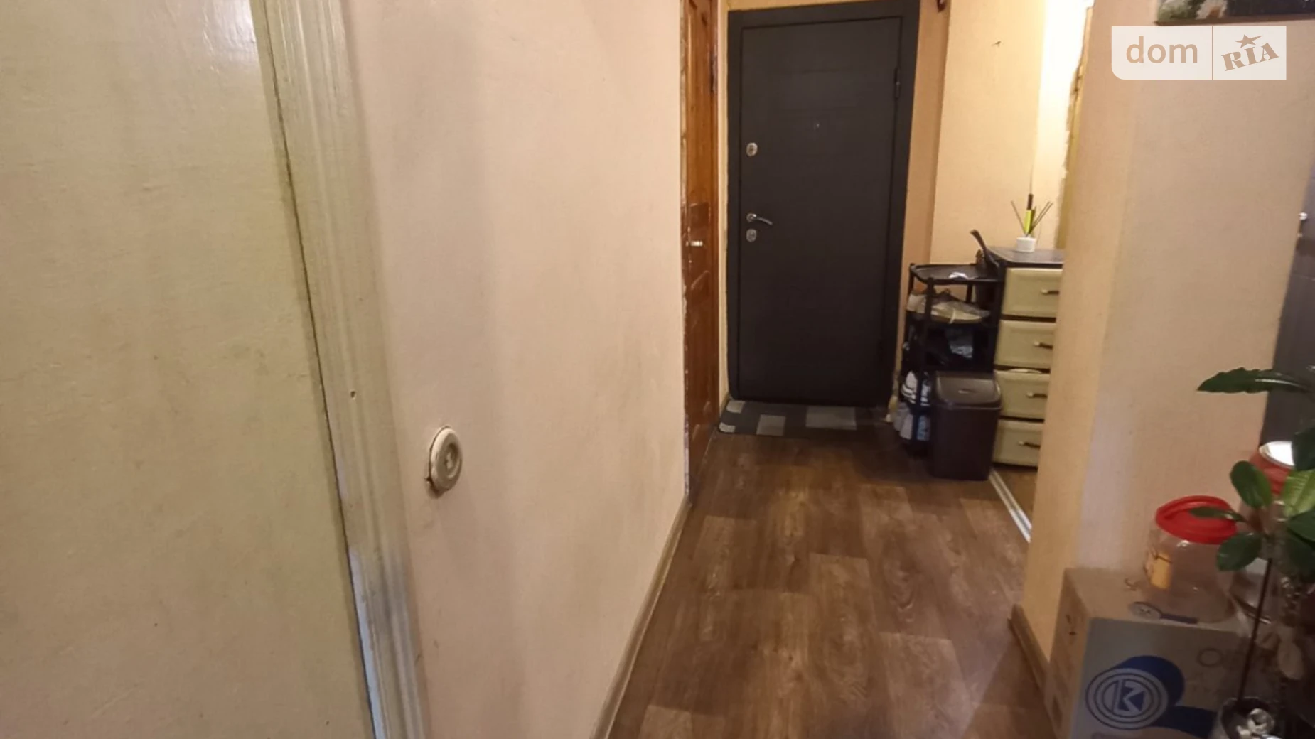 ул. Жолио-Кюри, 34 Поселок Котовского Одесса, цена: 7000 $ - фото 5