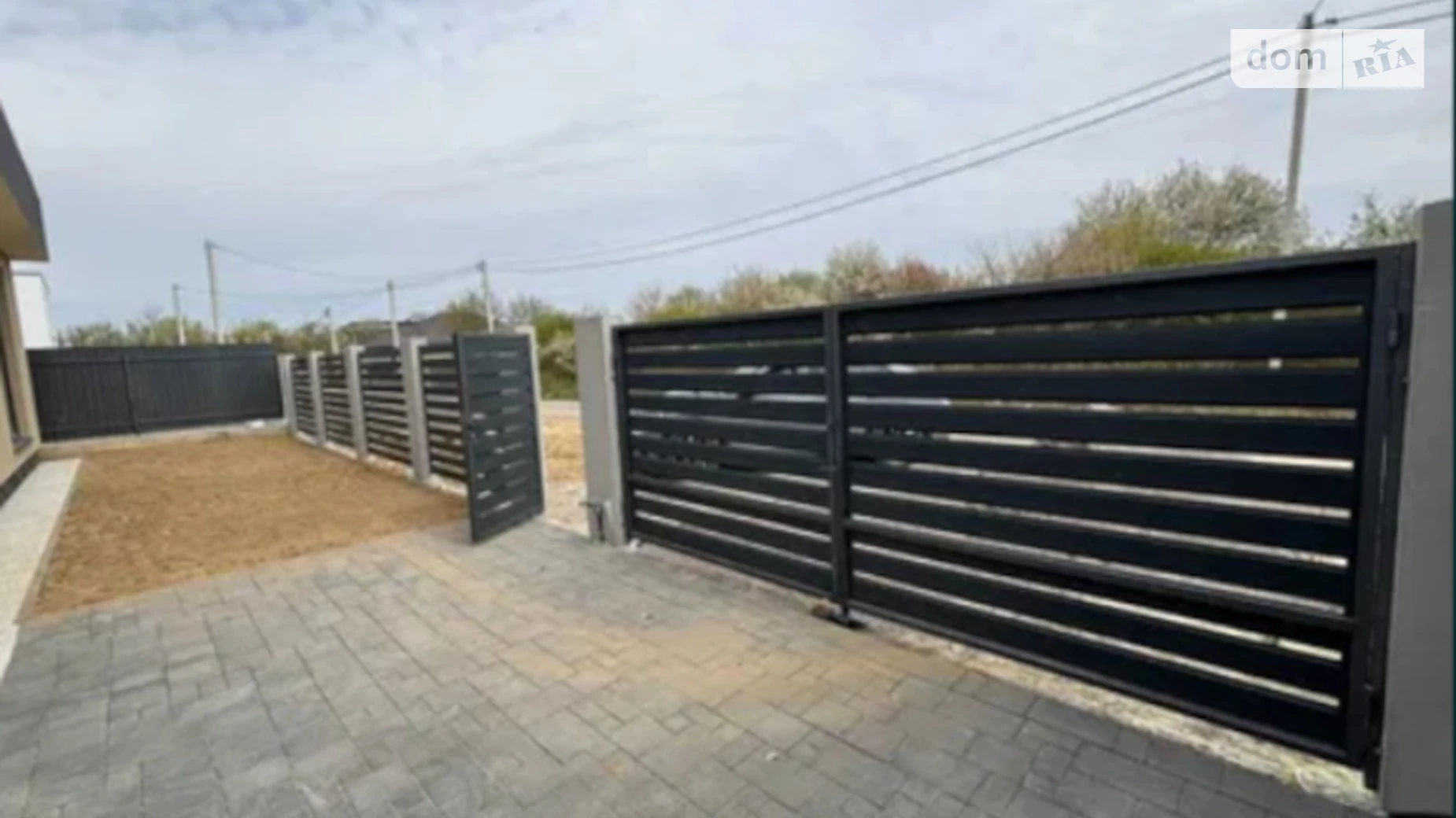 Продается одноэтажный дом 185 кв. м с мансардой, цена: 190000 $ - фото 4