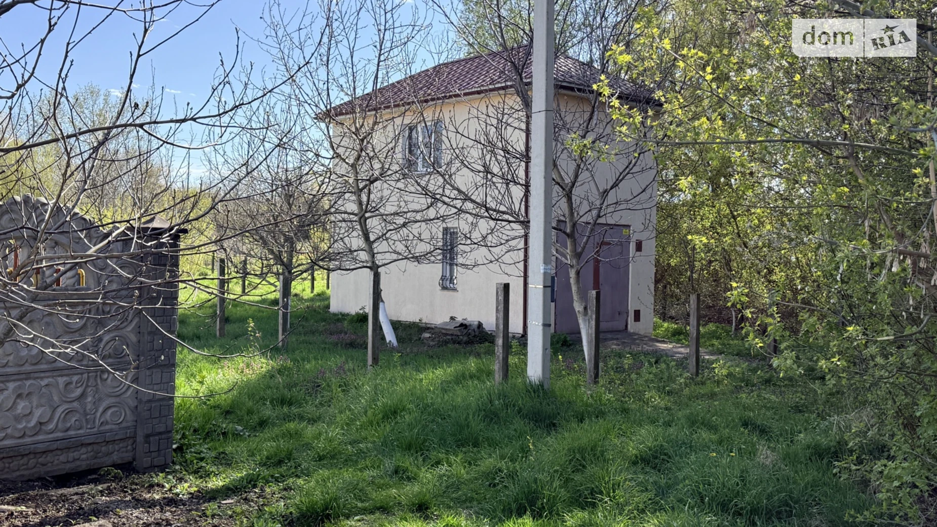 Продается земельный участок 10 соток в Хмельницкой области, цена: 29000 $ - фото 3