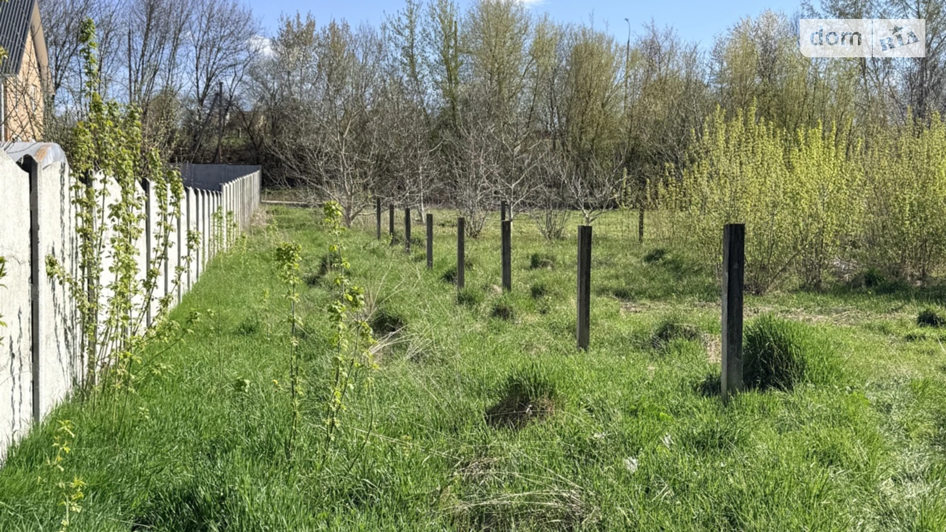 Продается земельный участок 10 соток в Хмельницкой области, цена: 29000 $ - фото 5