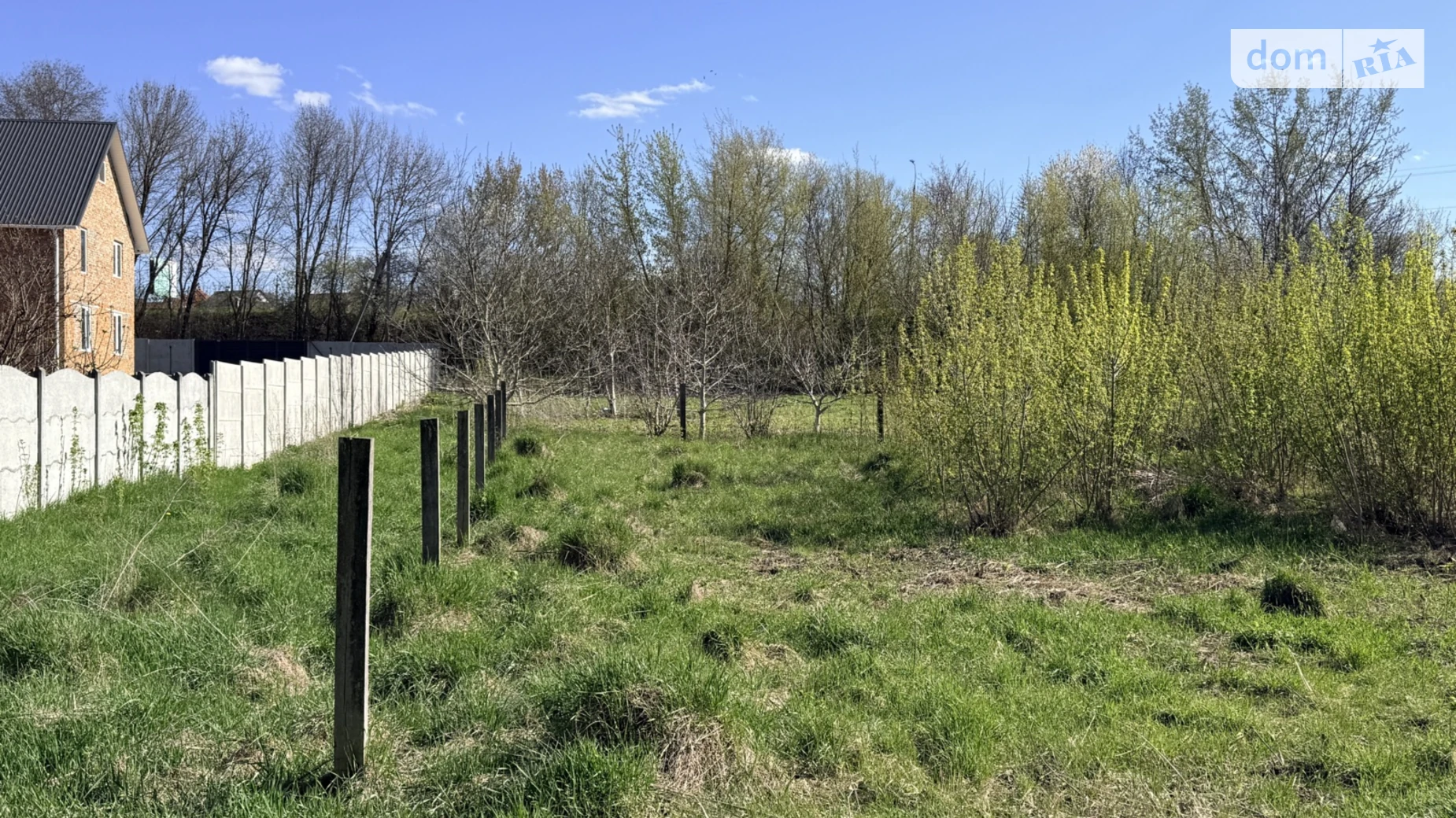 Продается земельный участок 10 соток в Хмельницкой области, цена: 29000 $ - фото 4