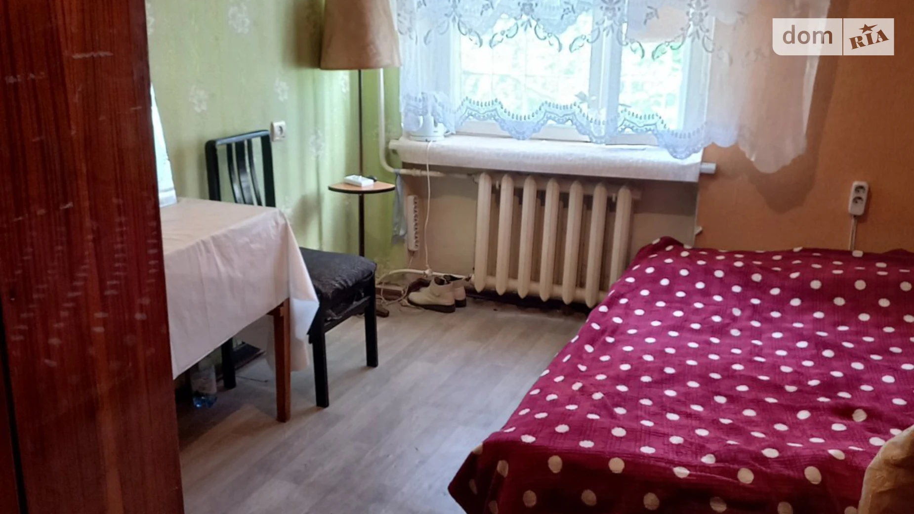 ул. Жолио-Кюри, 34 Поселок Котовского Одесса, цена: 7000 $ - фото 4