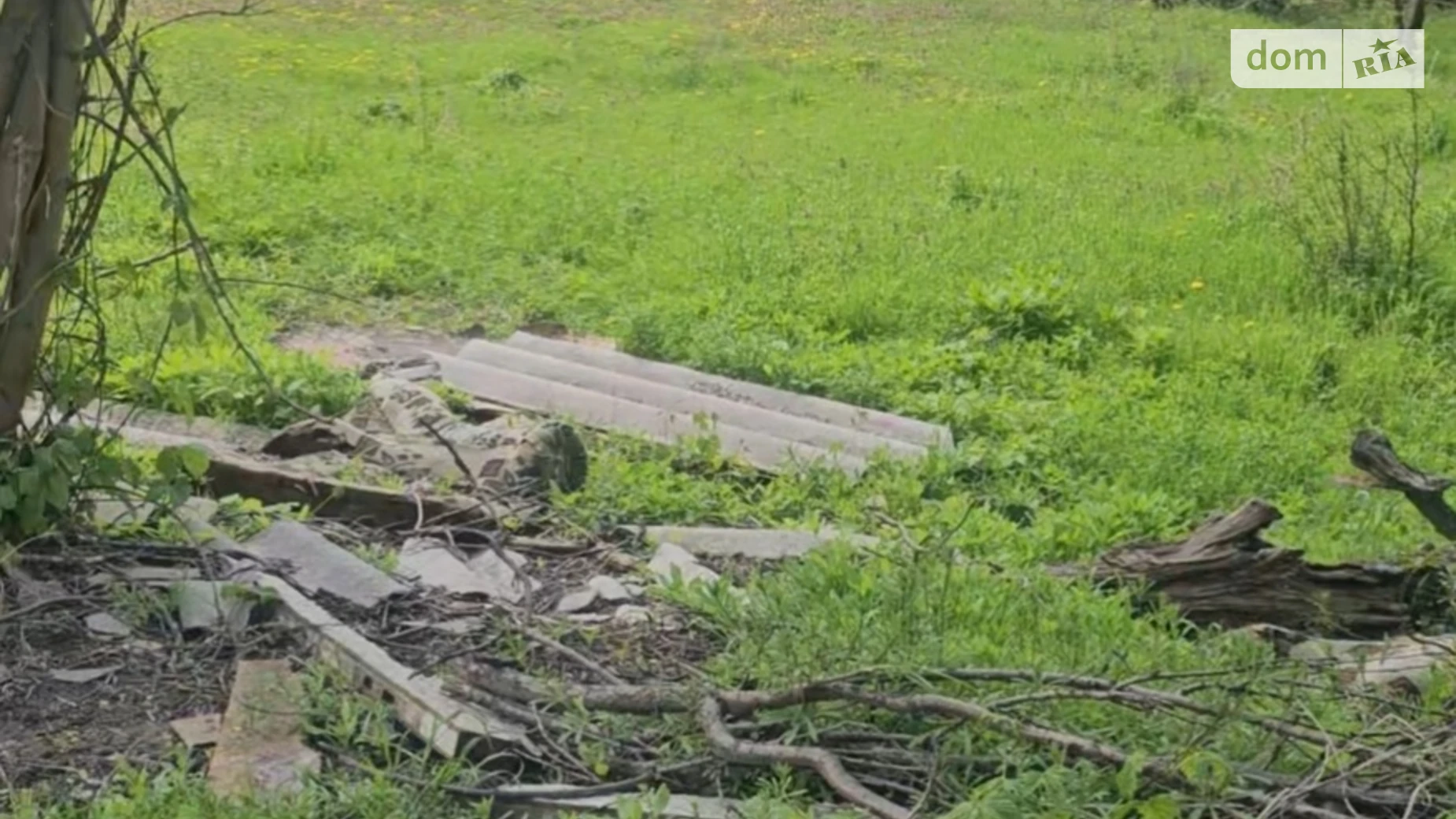 Продається земельна ділянка 10 соток у Дніпропетровській області, цена: 11000 $ - фото 2