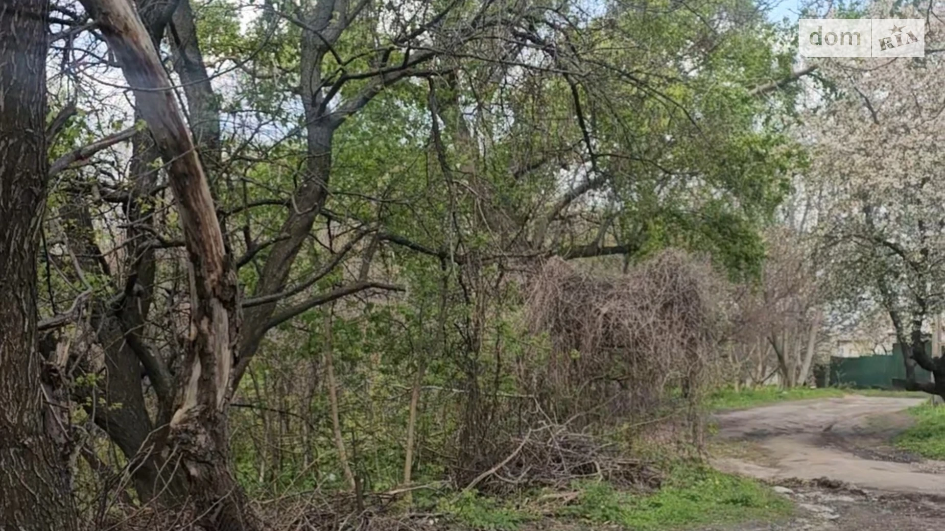 Продається земельна ділянка 10 соток у Дніпропетровській області, цена: 11000 $ - фото 3