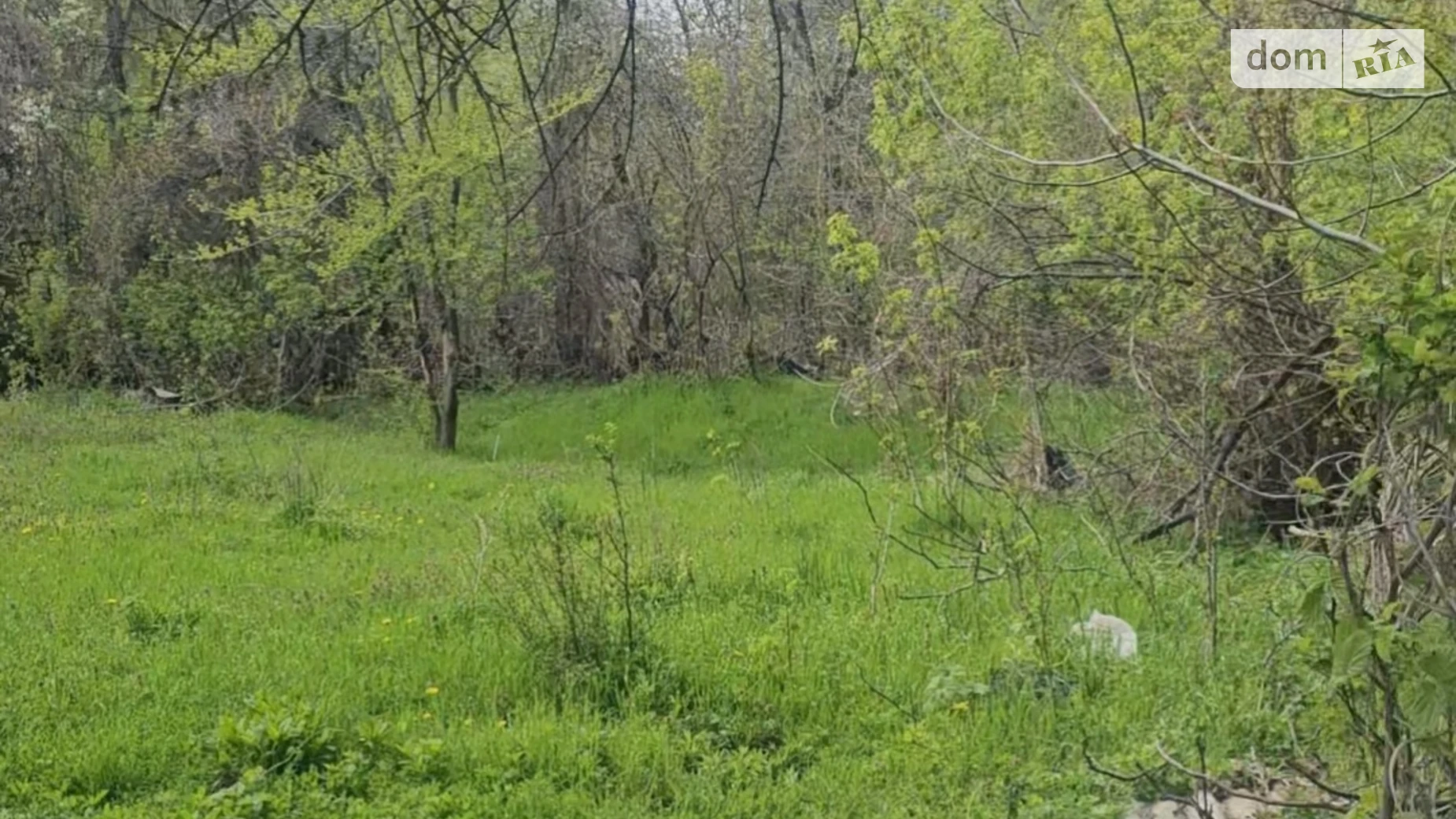Продається земельна ділянка 10 соток у Дніпропетровській області, цена: 11000 $ - фото 4