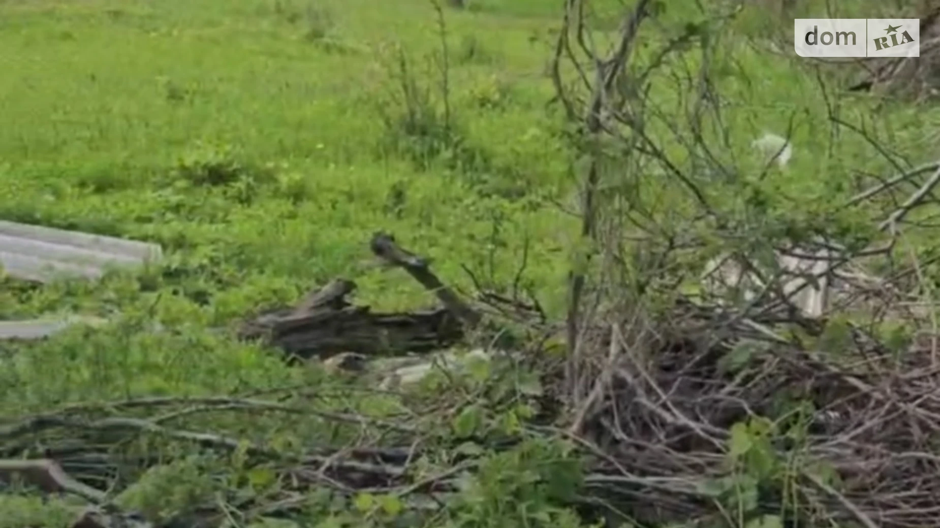 Продається земельна ділянка 10 соток у Дніпропетровській області, цена: 11000 $ - фото 5