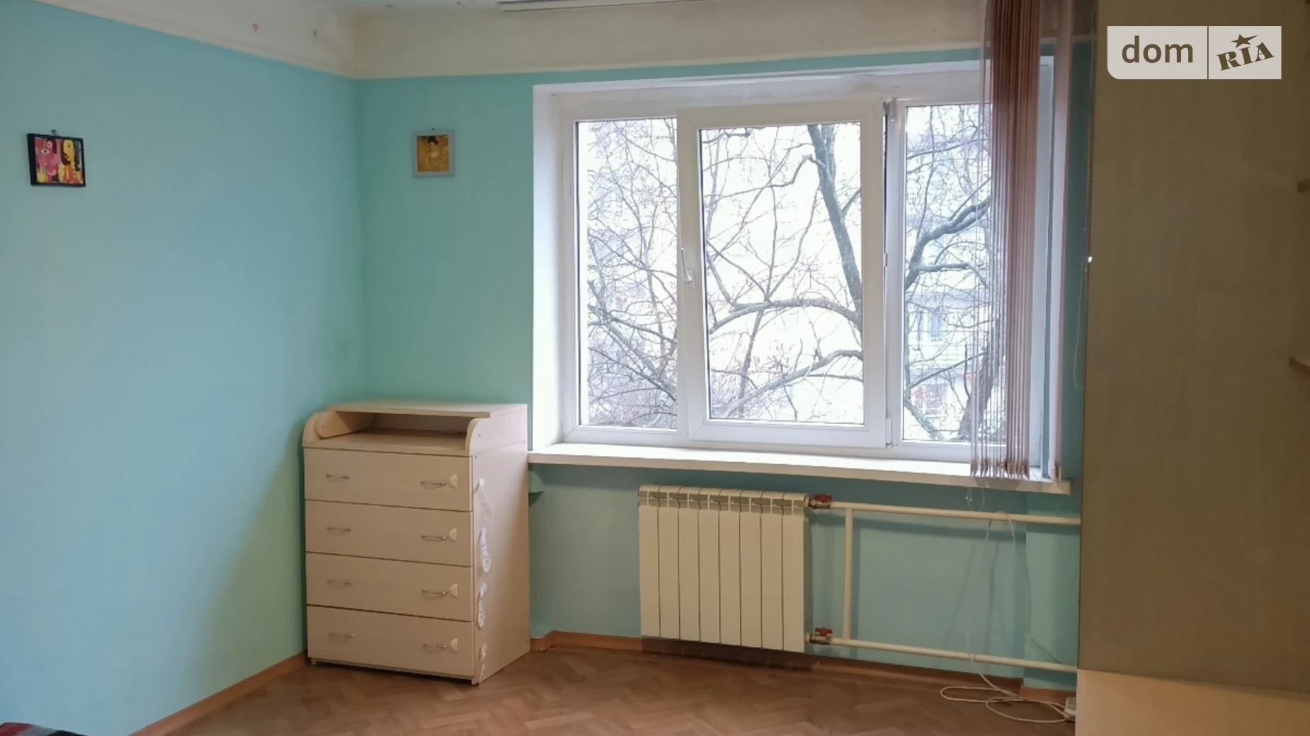 ул. Зои Бутенко(Сеченова), 5 Голосеев Киев Васильковская - фото 4