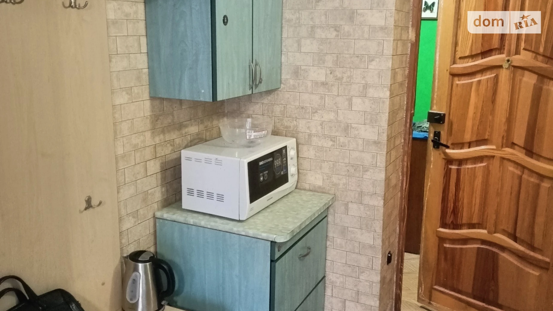 ул. Зои Бутенко(Сеченова), 5 Голосеев Киев Васильковская - фото 3