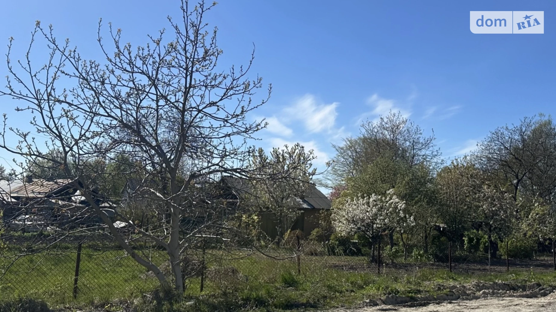 Продается земельный участок 16 соток в Львовской области, цена: 240000 $ - фото 2