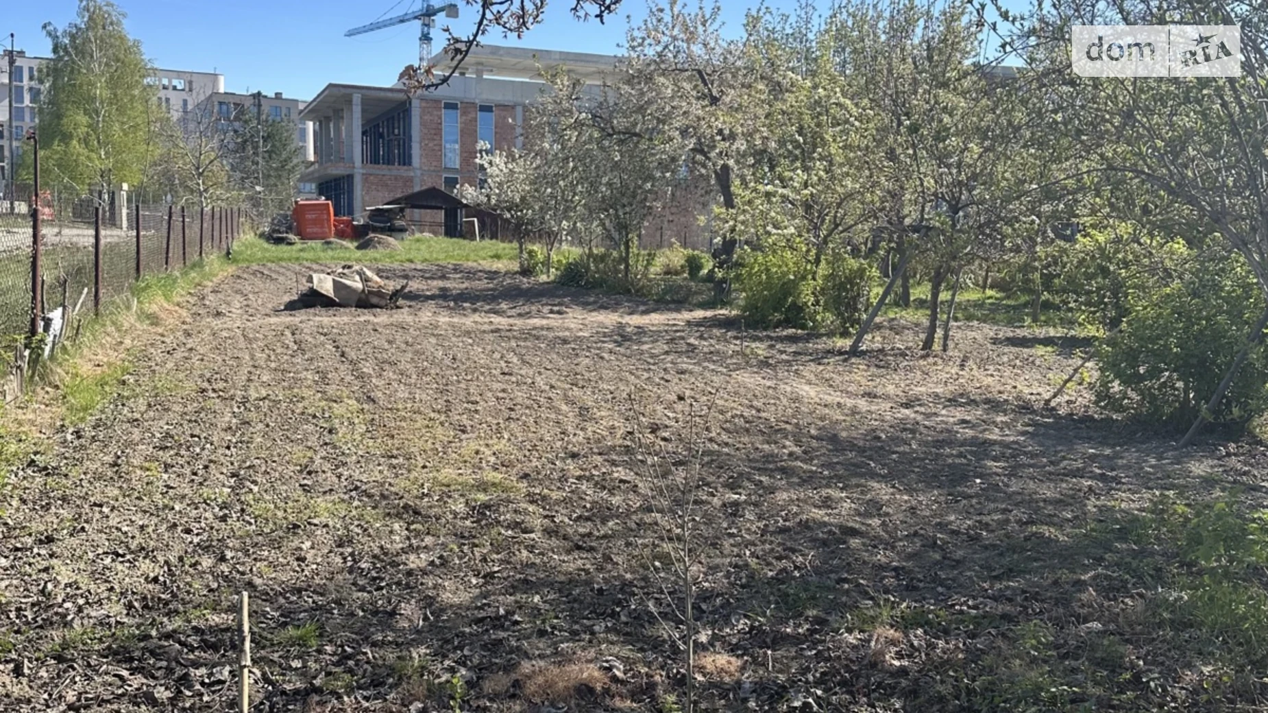 Продается земельный участок 16 соток в Львовской области, цена: 240000 $ - фото 3