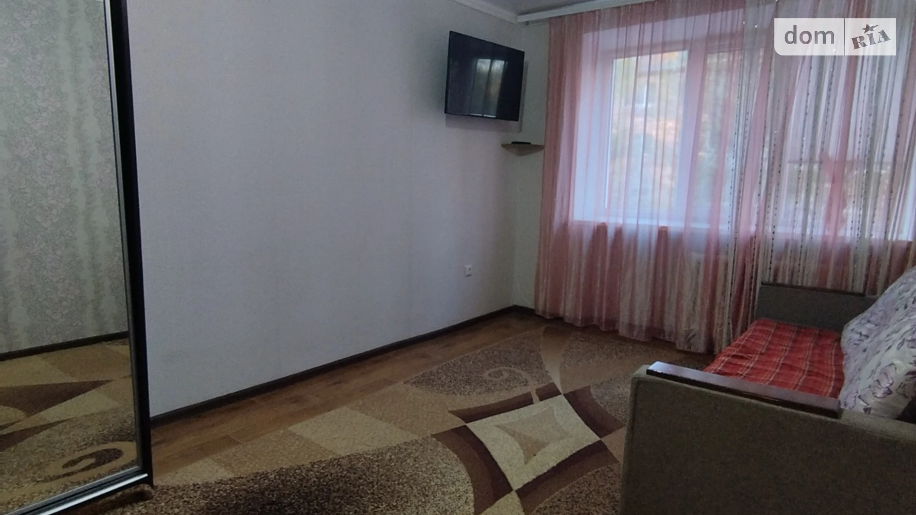 Сдается в аренду 3-комнатная квартира 61 кв. м в Хмельницком, ул. Молодежная - фото 4