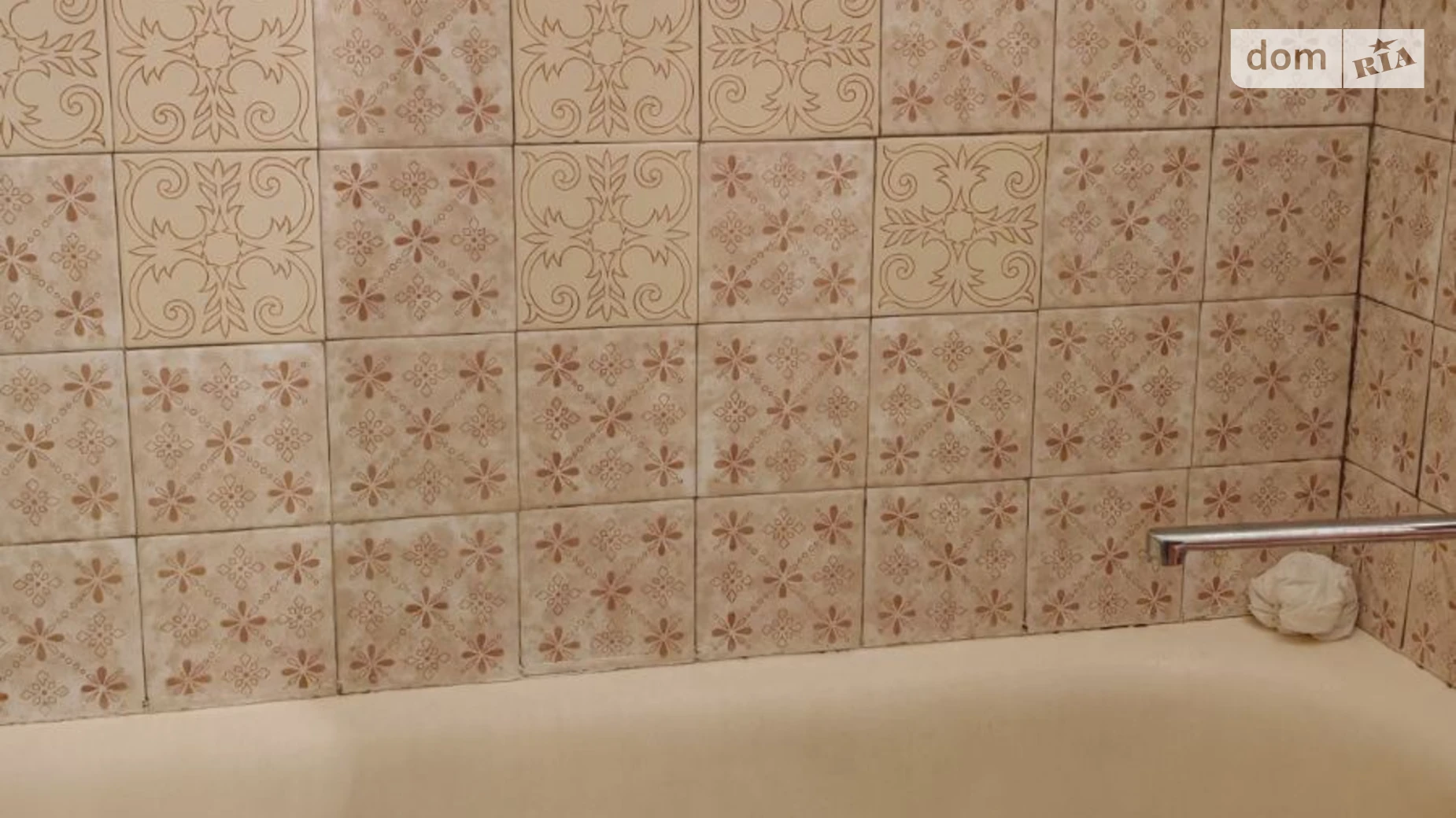 Хмельницкое шоссе, 53 Славянка Винница, цена: 3500 грн - фото 2