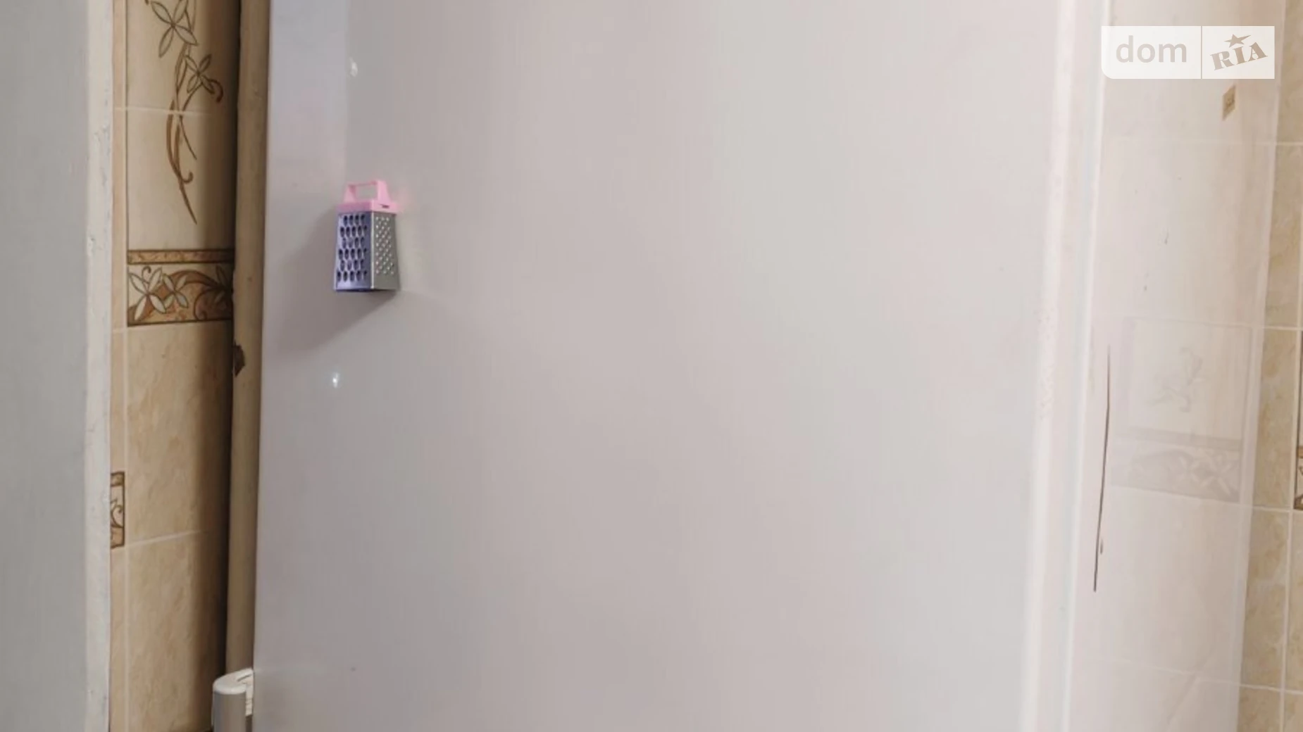 Хмельницкое шоссе, 53 Славянка Винница, цена: 3500 грн - фото 4