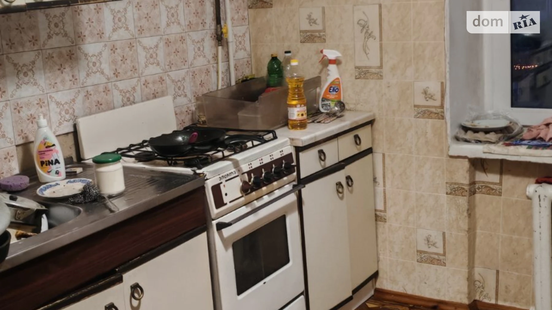 Хмельницкое шоссе, 53 Славянка Винница, цена: 3500 грн - фото 5