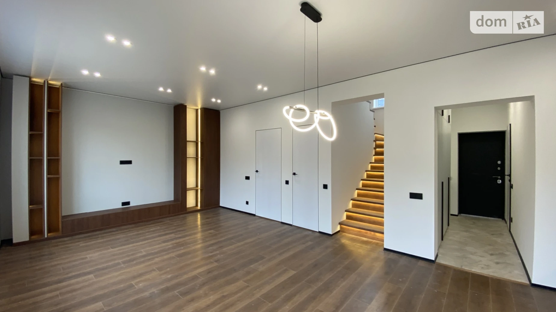 пров. Річковий Ірпінь, цена: 145000 $ - фото 5