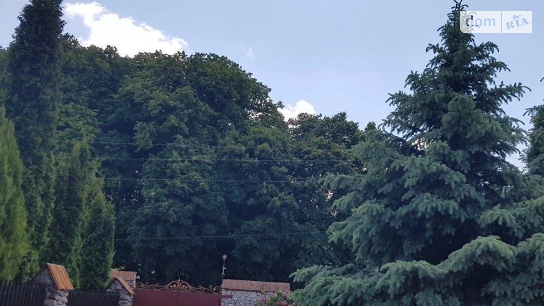 Продается дом на 3 этажа 540 кв. м с баней/сауной, цена: 245000 $ - фото 2