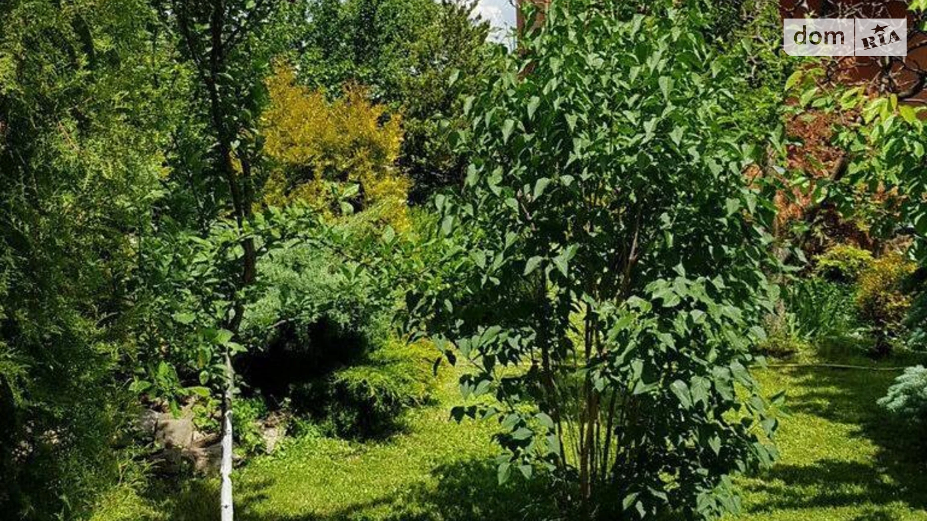 Продается дом на 3 этажа 540 кв. м с мансардой, цена: 245000 $ - фото 3