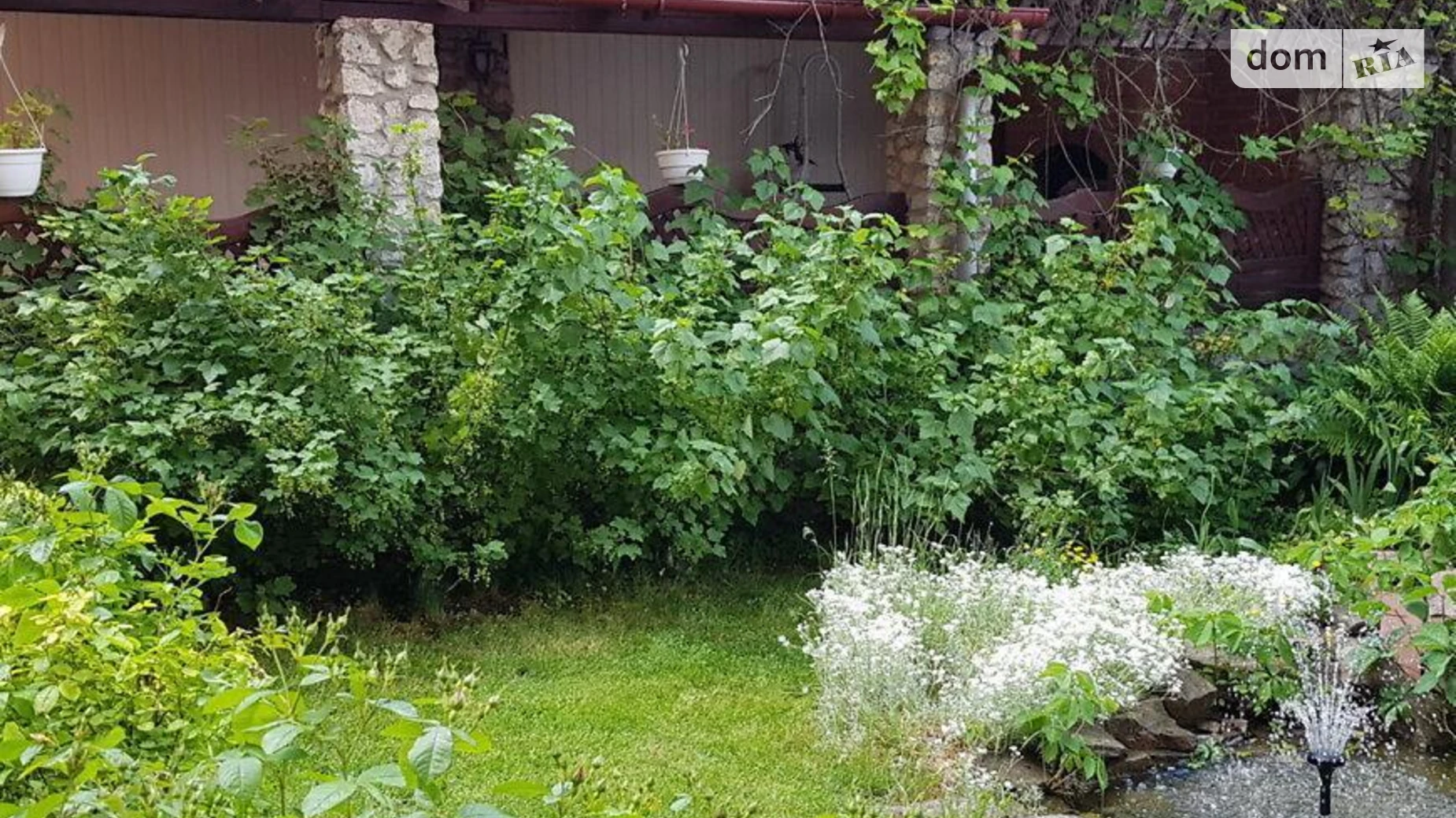 Продается дом на 3 этажа 540 кв. м с мансардой, цена: 245000 $ - фото 4