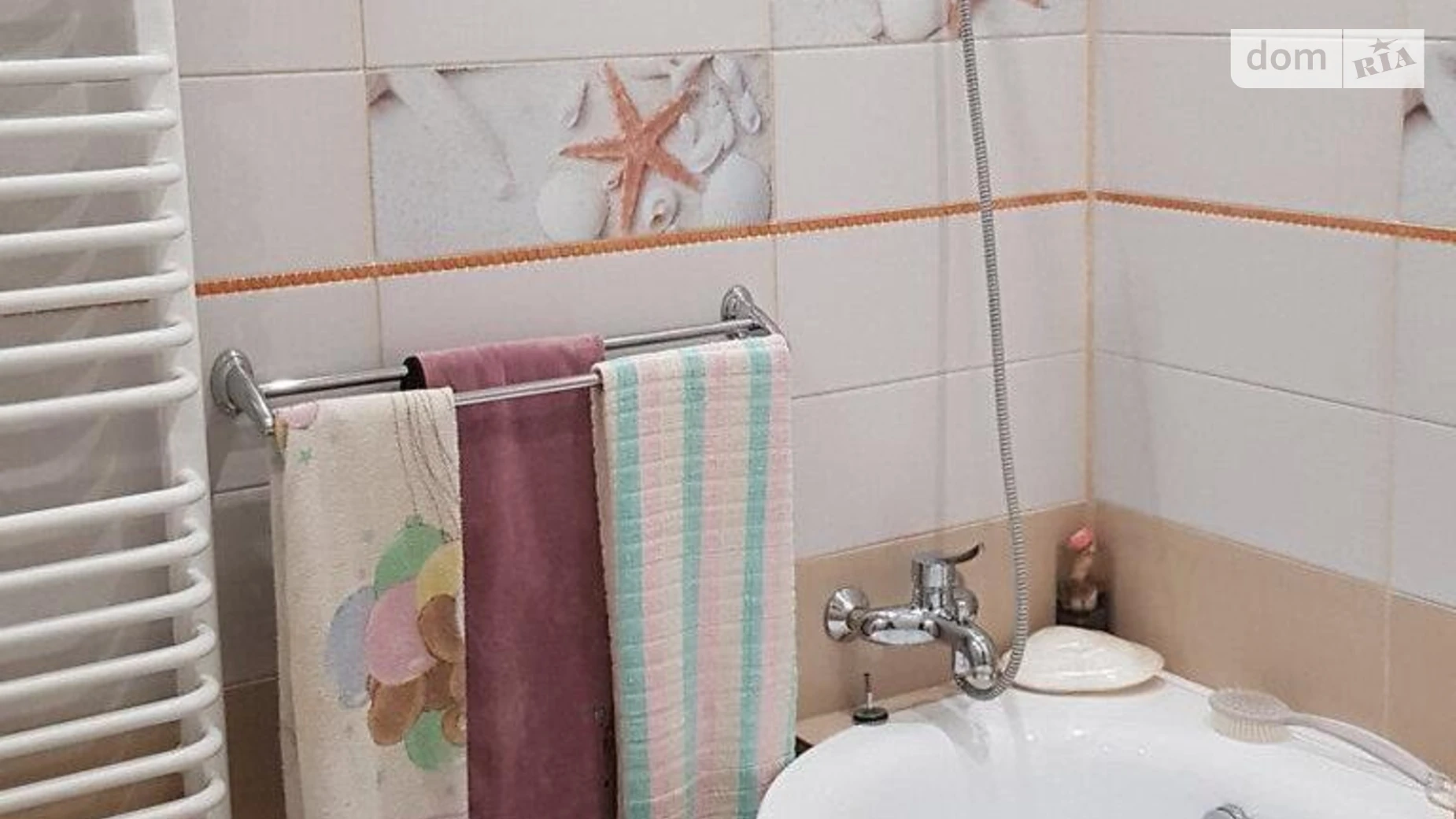 Продается дом на 3 этажа 540 кв. м с мансардой, цена: 245000 $ - фото 5