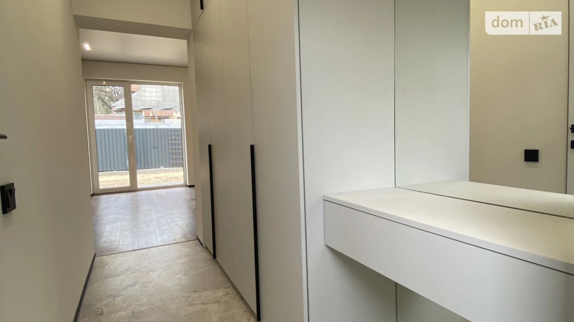 пров. Річковий Ірпінь, цена: 145000 $ - фото 4