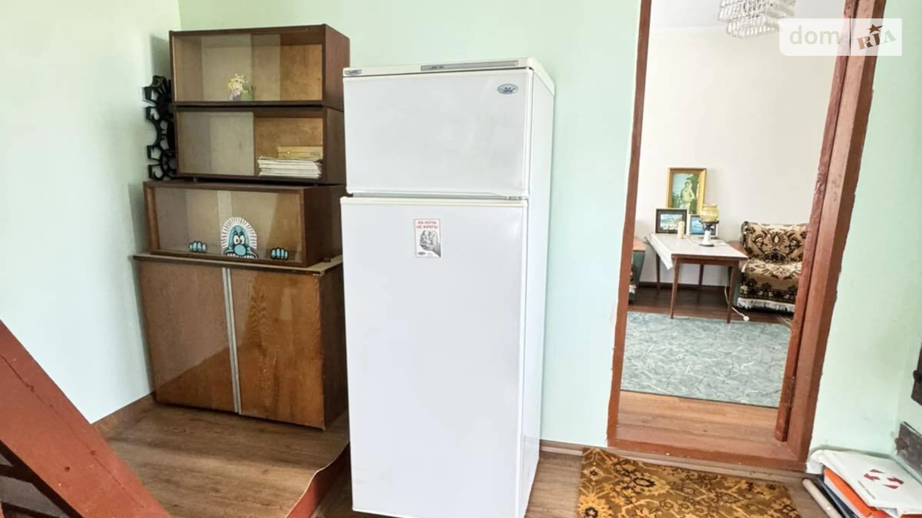 Продається будинок 2 поверховий 89.6 кв. м з ділянкою, цена: 39000 $ - фото 3