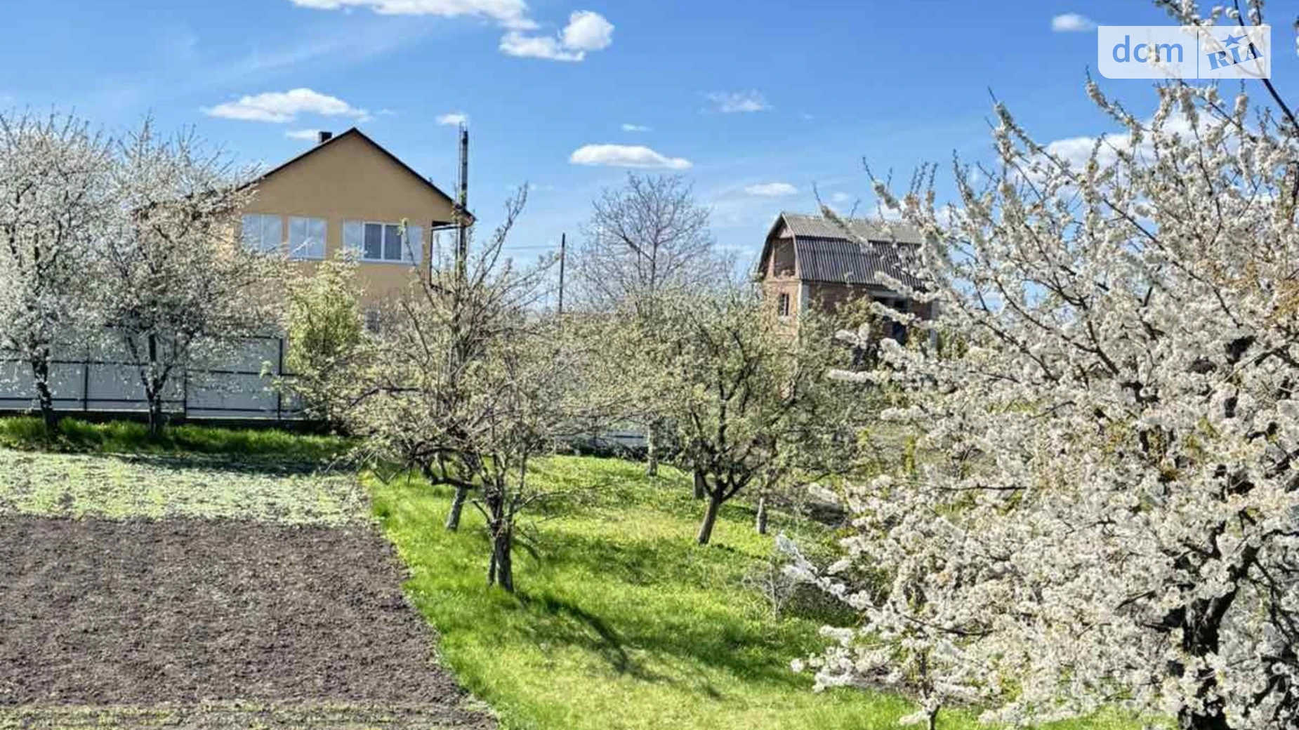 Продається будинок 2 поверховий 89.6 кв. м з ділянкою, цена: 39000 $ - фото 5