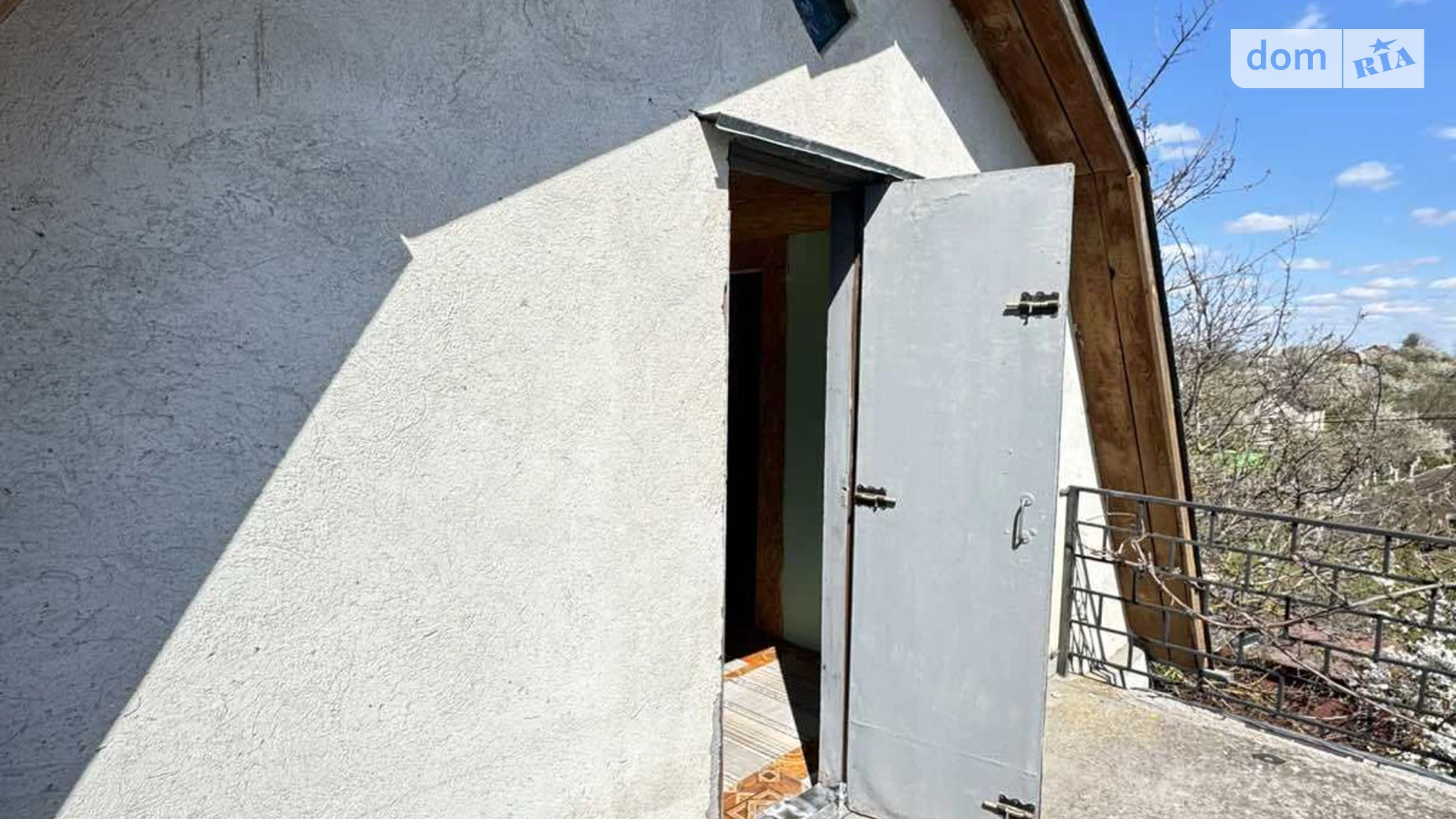 Продається будинок 2 поверховий 89.6 кв. м з ділянкою, цена: 39000 $ - фото 4