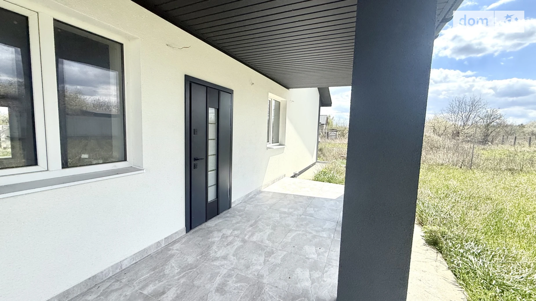 ул. Подольская, 20 Зарванцы, цена: 150000 $ - фото 3