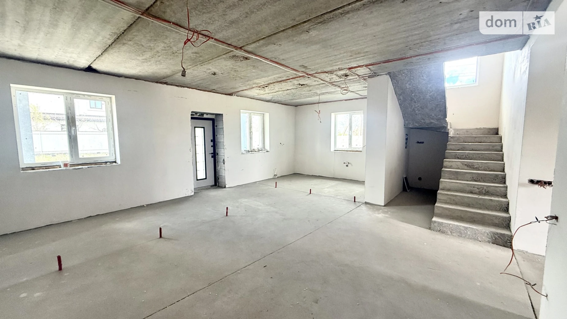 ул. Подольская, 20 Зарванцы, цена: 150000 $ - фото 4