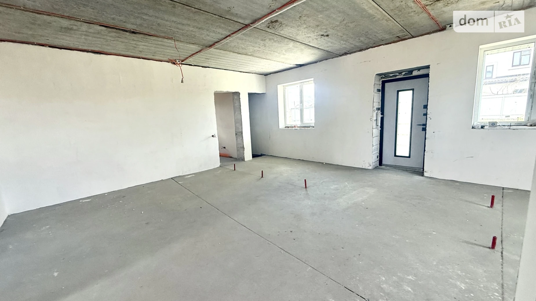 ул. Подольская, 20 Зарванцы, цена: 150000 $ - фото 5