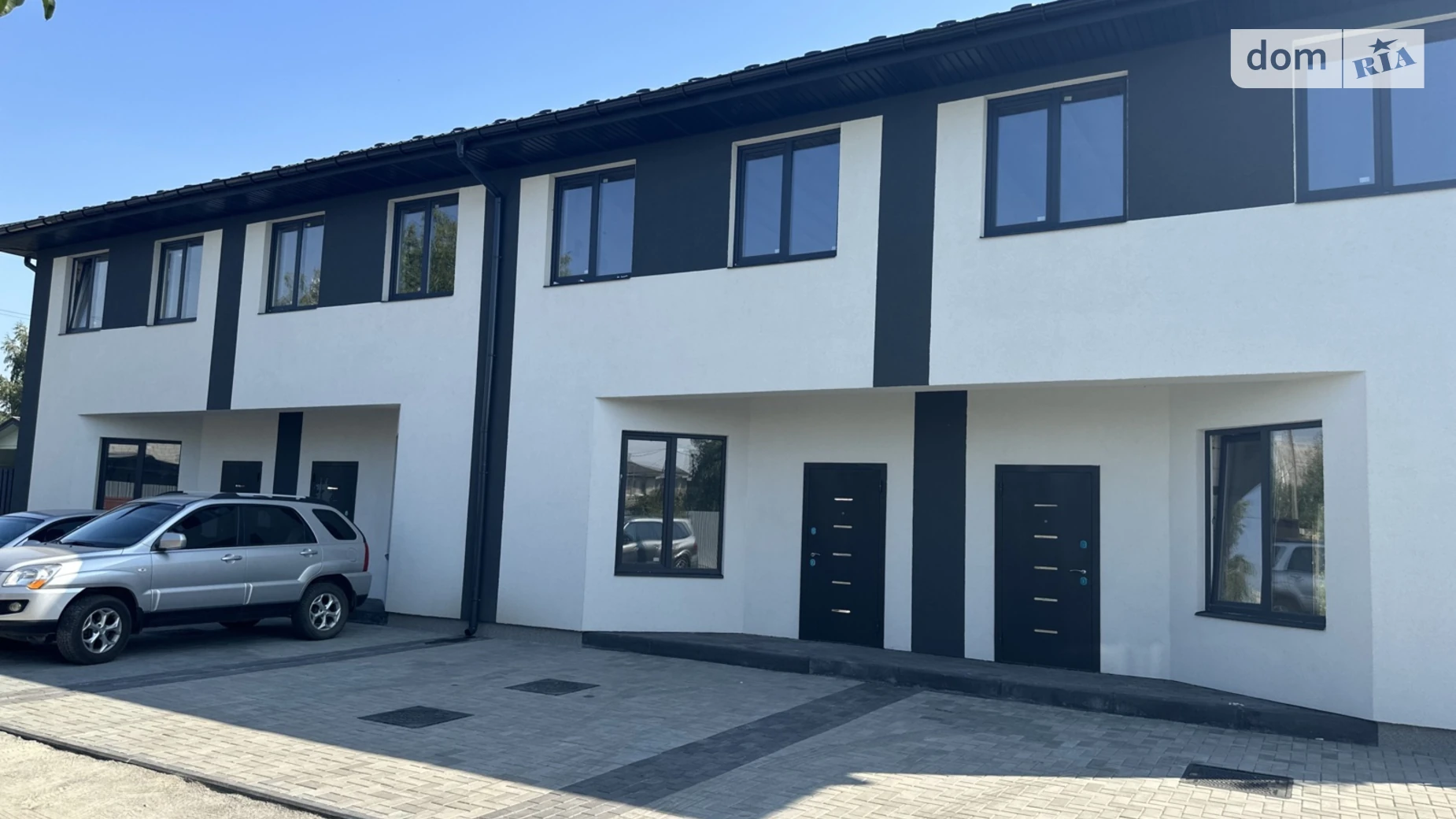 провулок Сумський Нижние сады Киев, цена: 65000 $ - фото 2