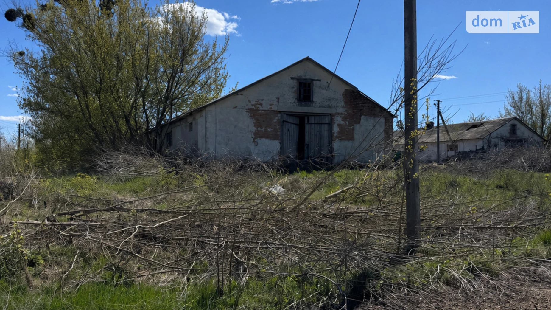 Продается земельный участок 1.1 соток в Хмельницкой области, цена: 119999 $ - фото 2