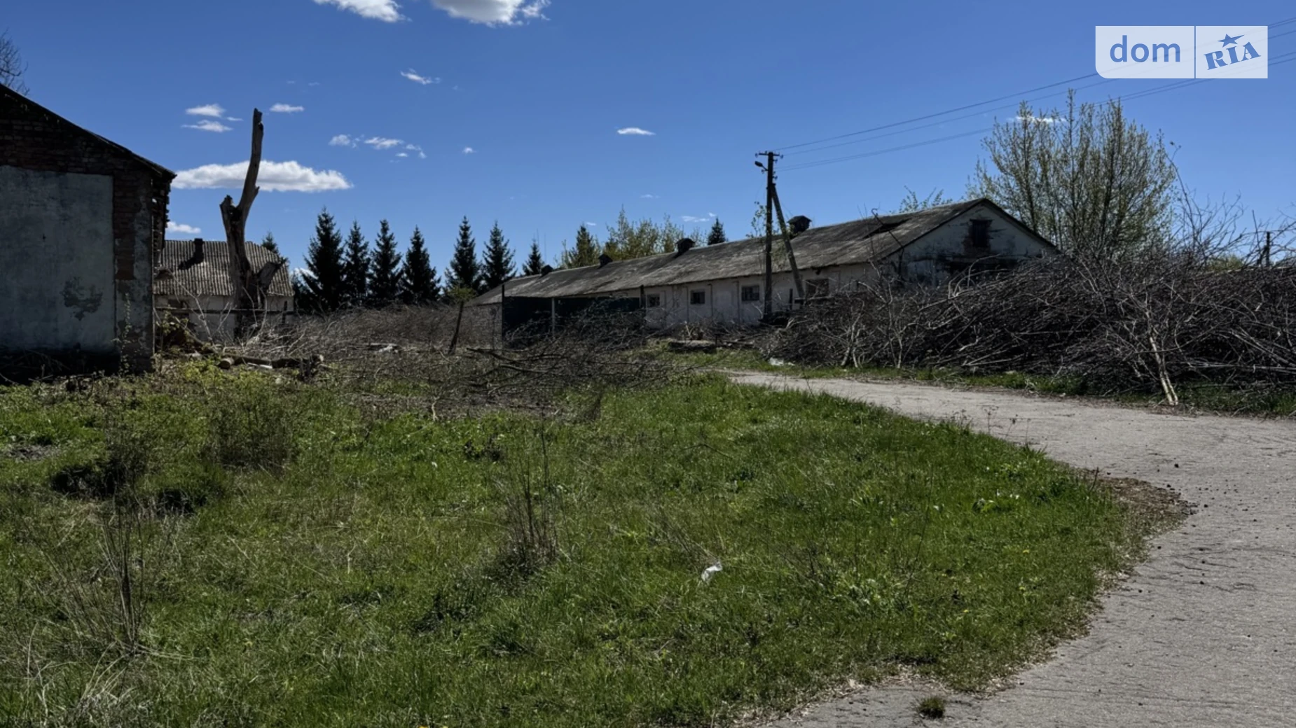 Продается земельный участок 1.1 соток в Хмельницкой области, цена: 119999 $ - фото 3