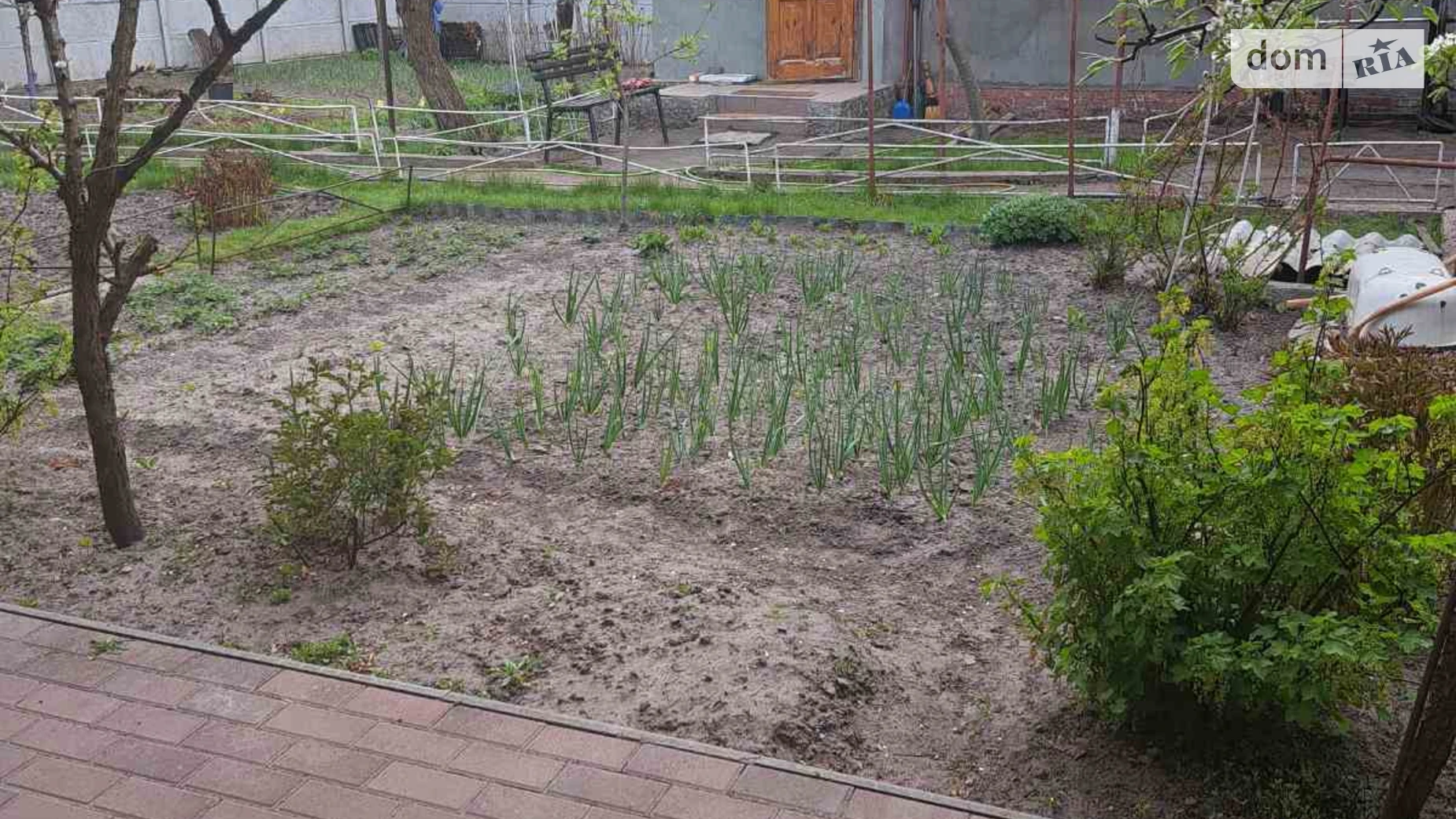 вул. Карпенка-Карого(Станіславського) Деснянський Чернігів, цена: 85000 $ - фото 3