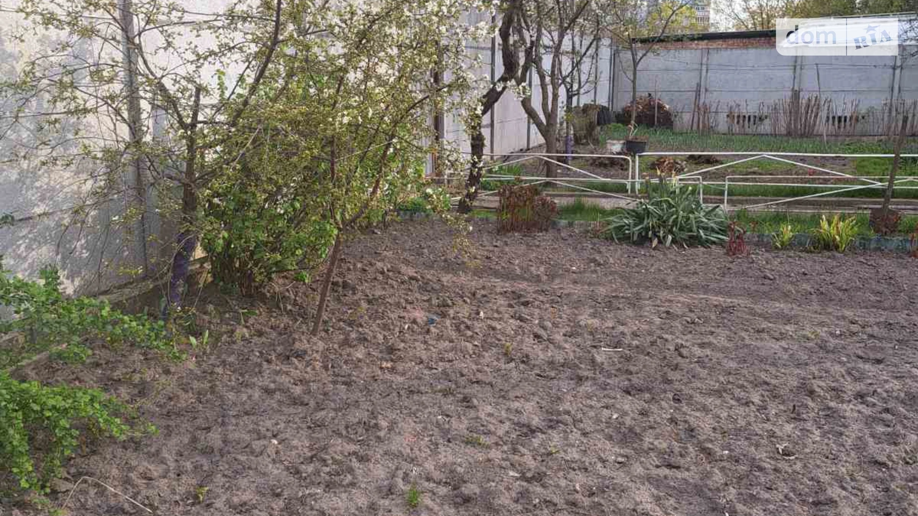 вул. Карпенка-Карого(Станіславського) Деснянський Чернігів, цена: 85000 $ - фото 2