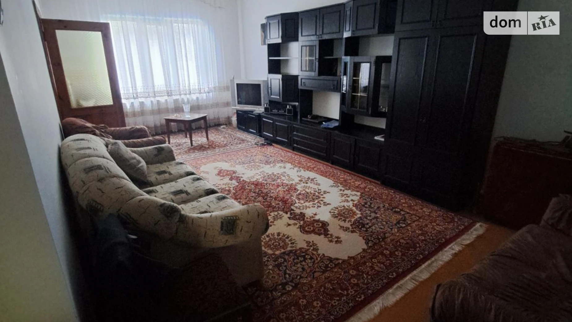 вул. Карпенка-Карого(Станіславського) Деснянський Чернігів, цена: 85000 $ - фото 4