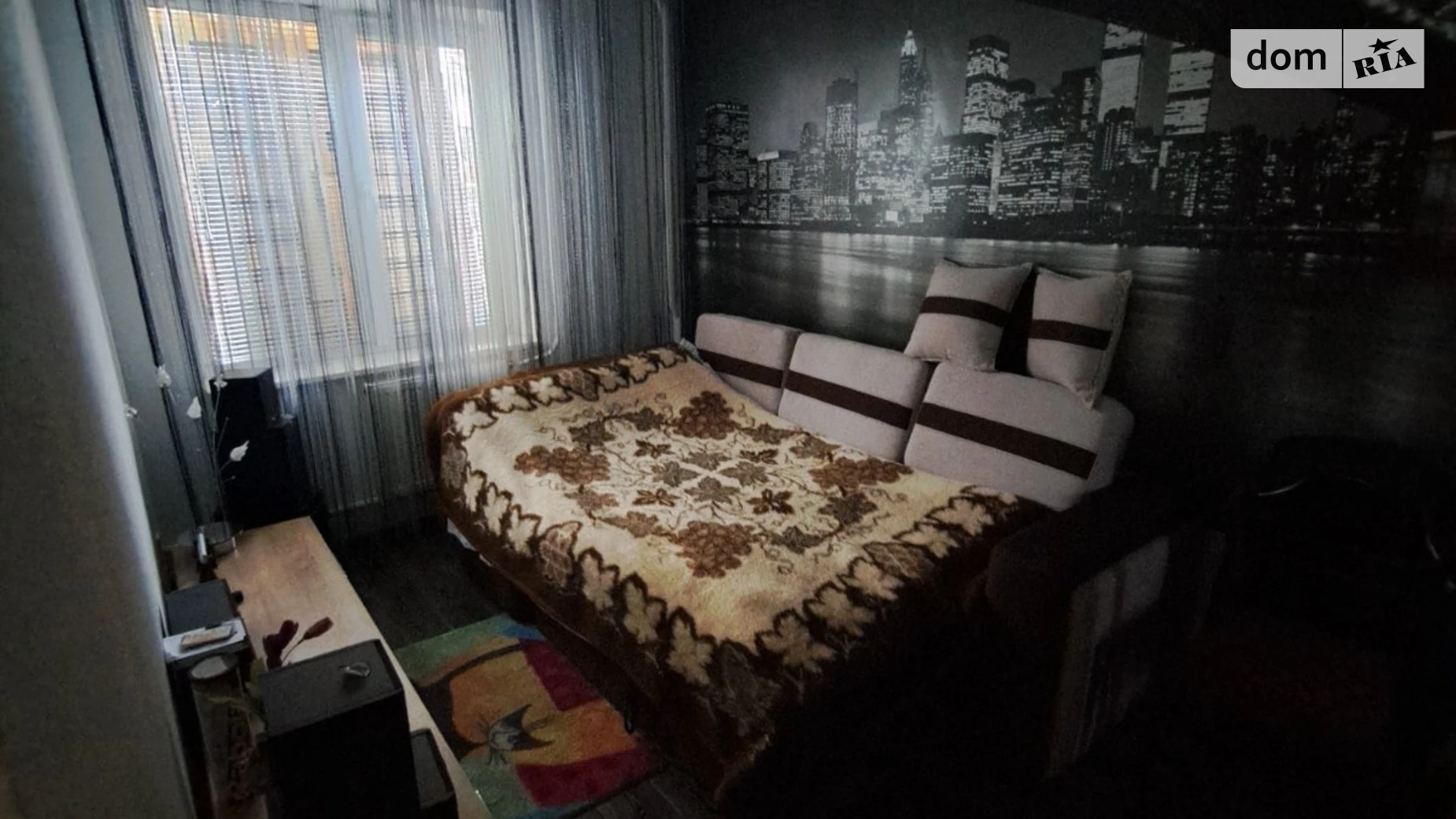 вул. Карпенка-Карого(Станіславського) Деснянський Чернігів, цена: 85000 $ - фото 5