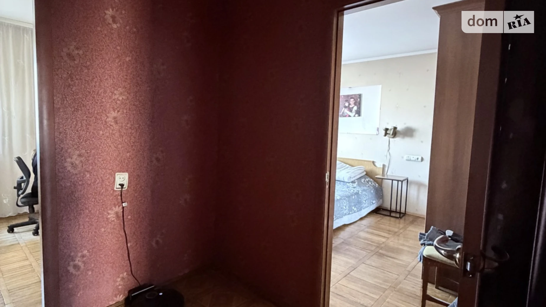 Продается 3-комнатная квартира 68 кв. м в Борисполе, ул. Киевский шлях(Ленина) - фото 5