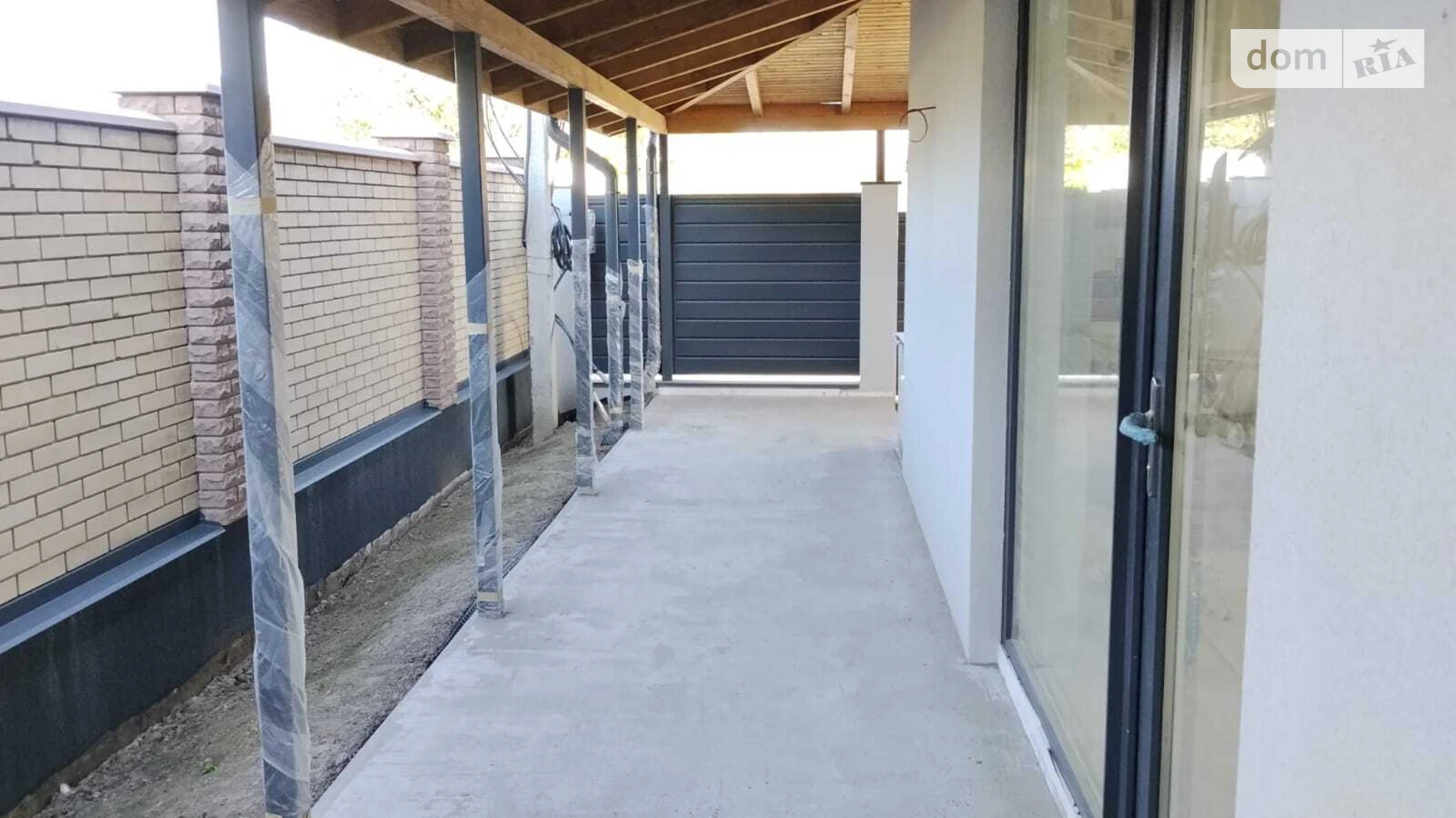 ул. Украинская Чагор (Черновцы), цена: 140000 $ - фото 3