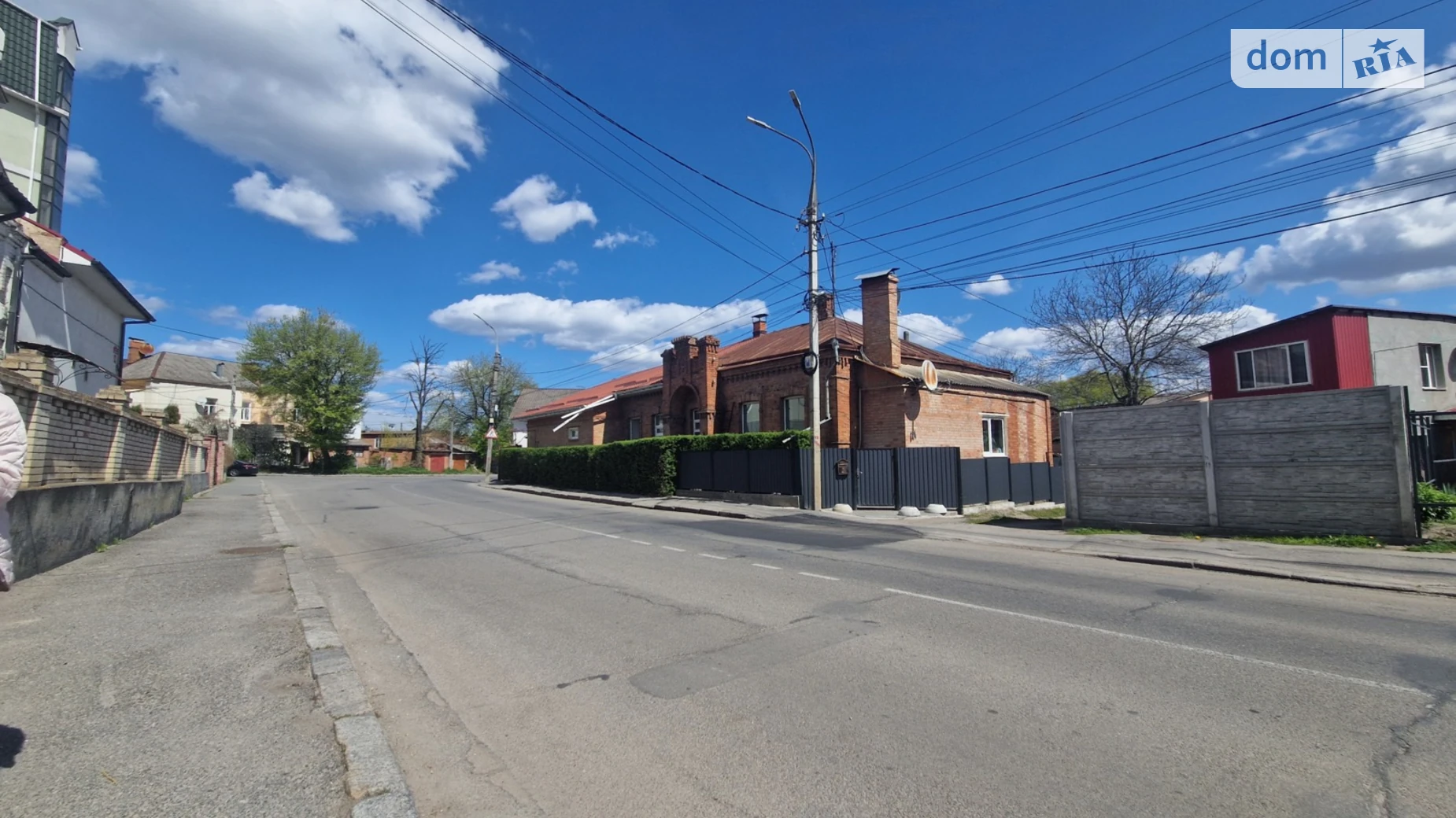 Продается земельный участок 4.3 соток в Винницкой области, цена: 37000 $ - фото 2