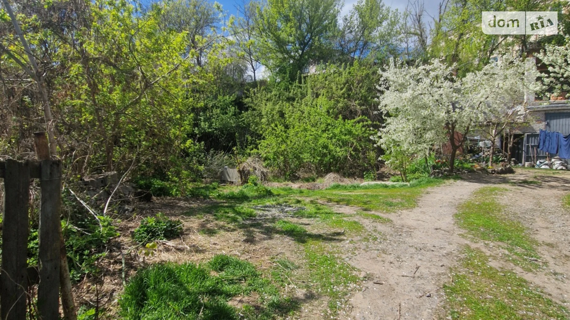 Продается земельный участок 4.3 соток в Винницкой области, цена: 37000 $ - фото 4