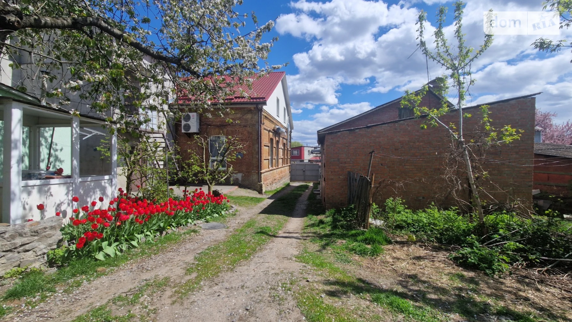 Продается земельный участок 4.3 соток в Винницкой области, цена: 37000 $ - фото 5