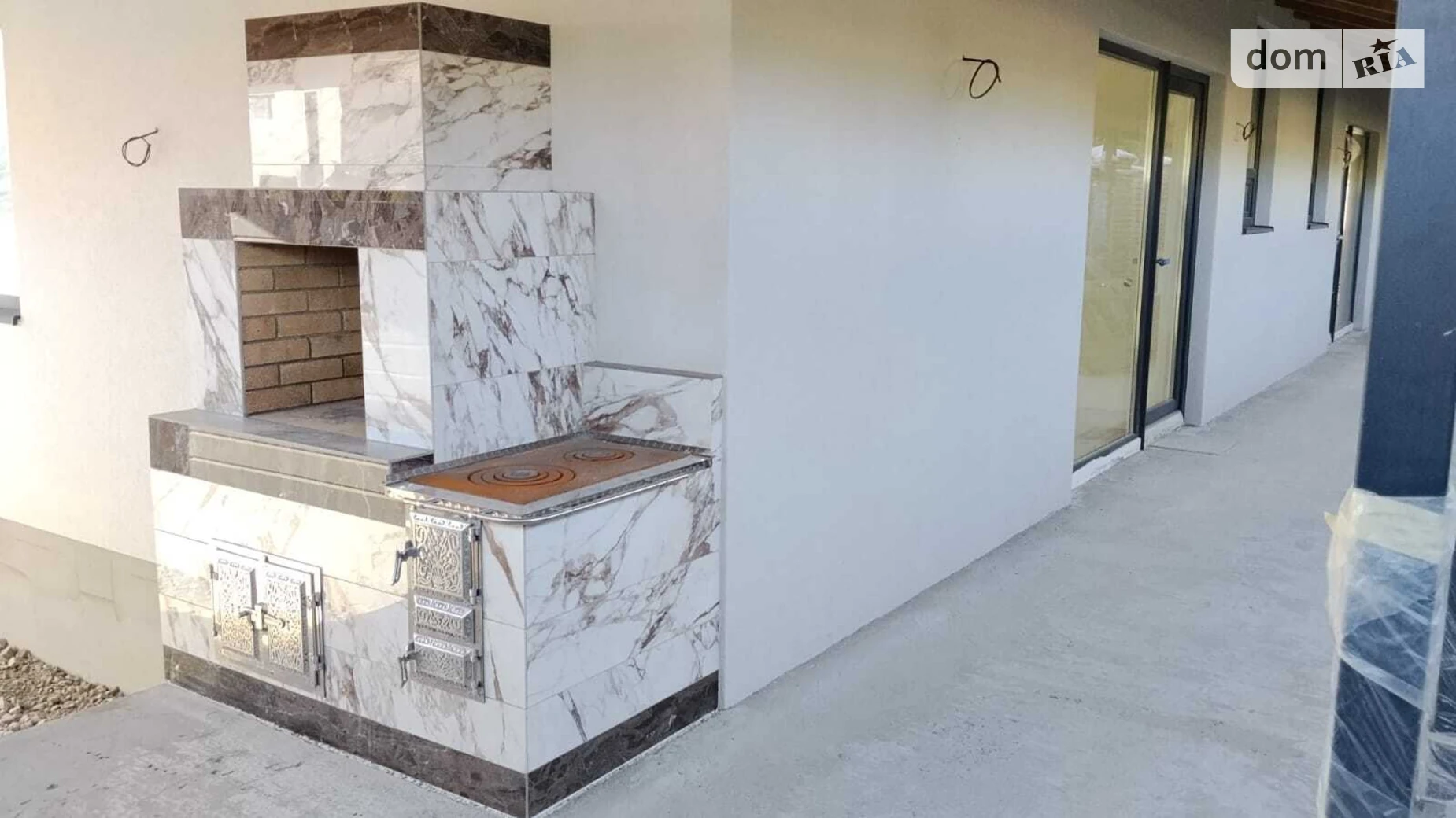 ул. Украинская Чагор (Черновцы), цена: 140000 $ - фото 5